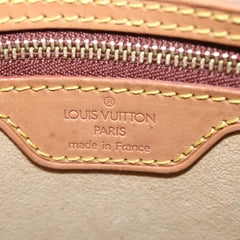 Louis Vuitton Looping