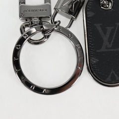 Louis Vuitton Porte clés