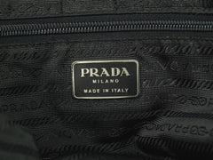 Prada Re-Nylon