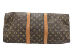 Louis Vuitton Keepall 50