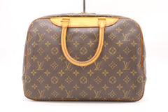 Louis Vuitton Deauville