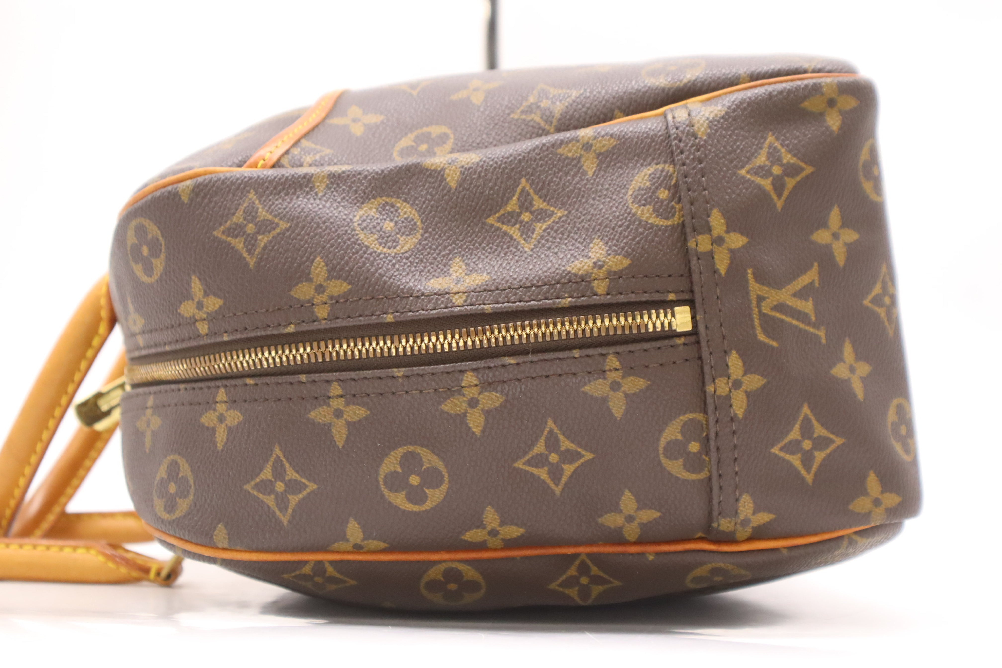 Louis Vuitton Deauville