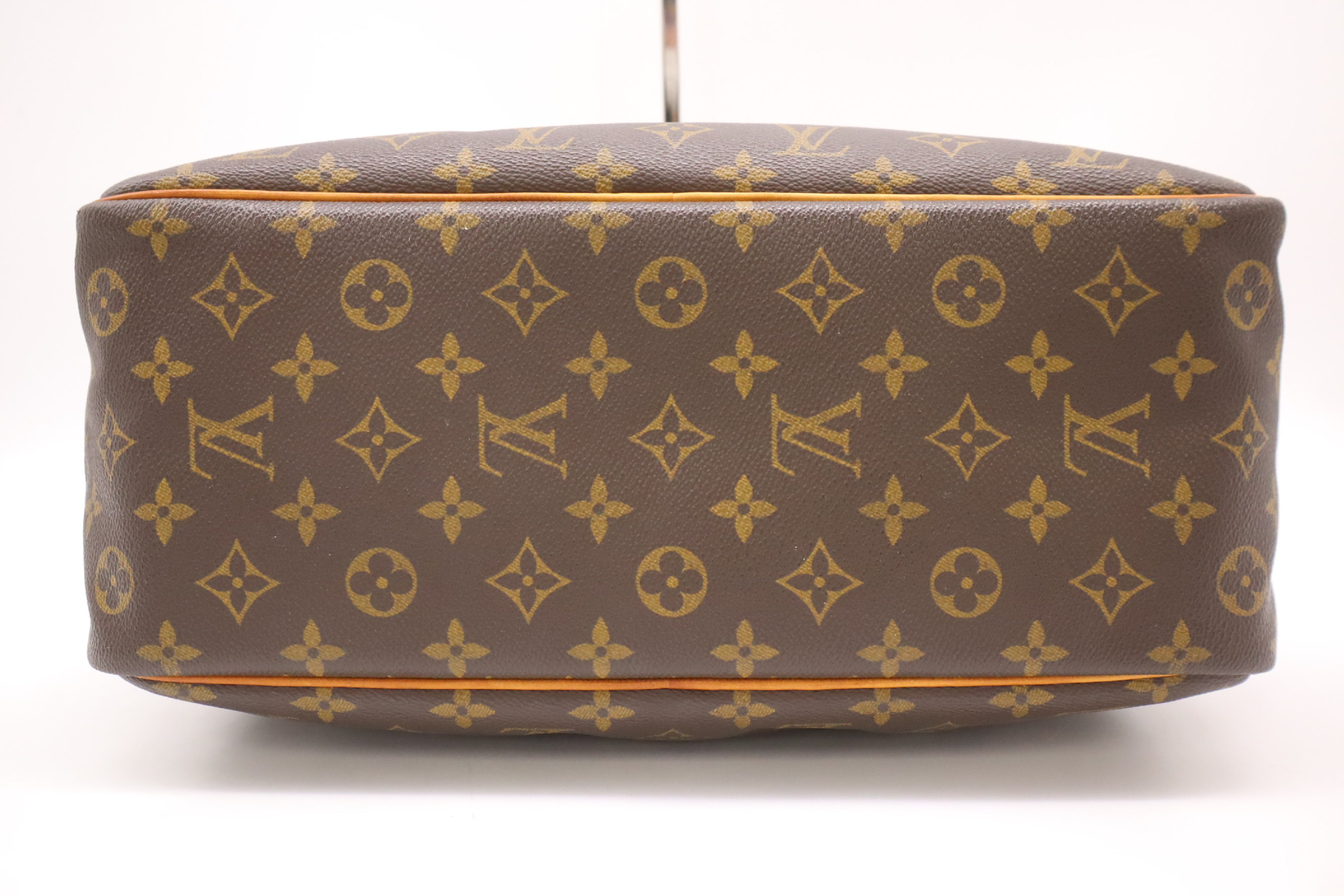 Louis Vuitton Deauville