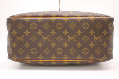 Louis Vuitton Deauville