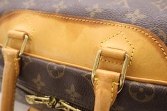 Louis Vuitton Deauville