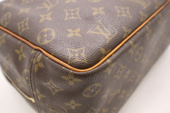Louis Vuitton Deauville