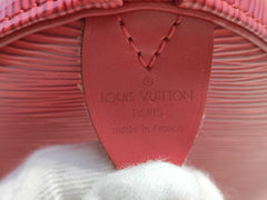 Louis Vuitton Speedy 25