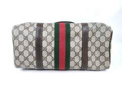 Gucci Boston