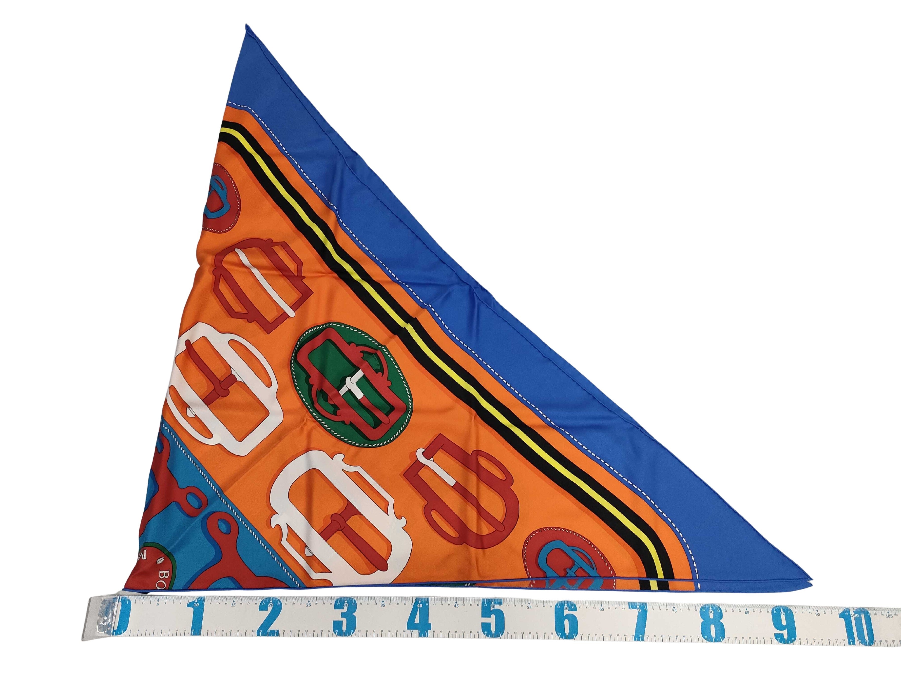 Hermès --