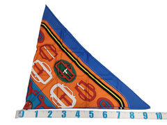 Hermès --