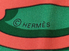 Hermès --