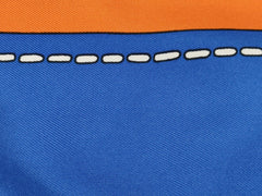 Hermès --