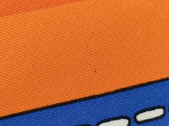 Hermès --