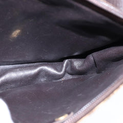 Dior Trotter