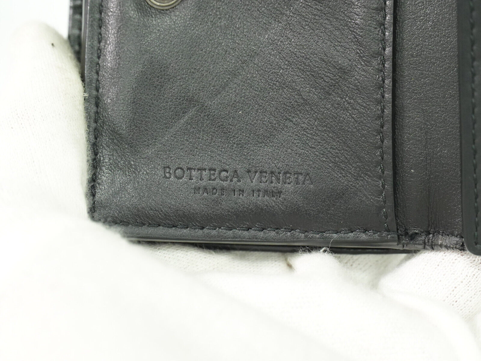 Bottega Veneta