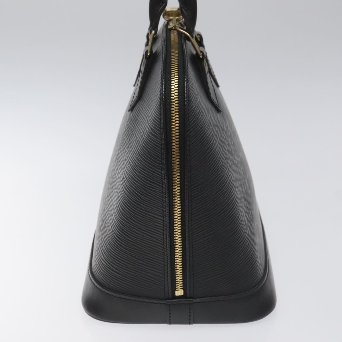 Louis Vuitton Alma
