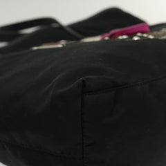 Prada Tessuto