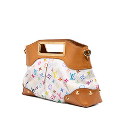 Monogram Multicolore Judy MM