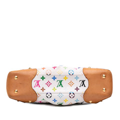 Monogram Multicolore Judy MM