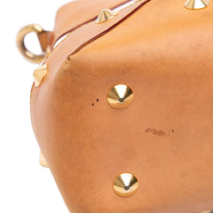 Monogram Multicolore Judy MM