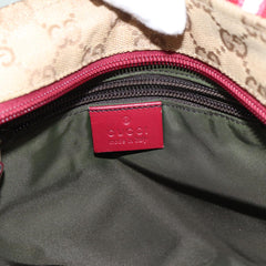 Gucci Sherry
