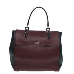 Prada Vitello