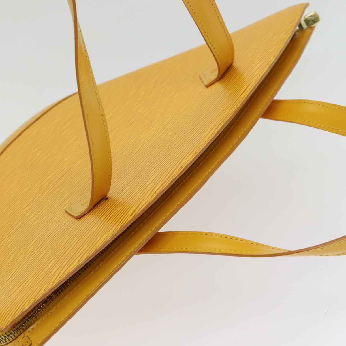 Louis Vuitton Saint Jacques