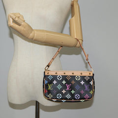 Louis Vuitton Pochette Accessoire