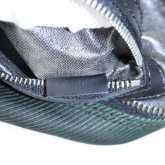 Louis Vuitton Parana