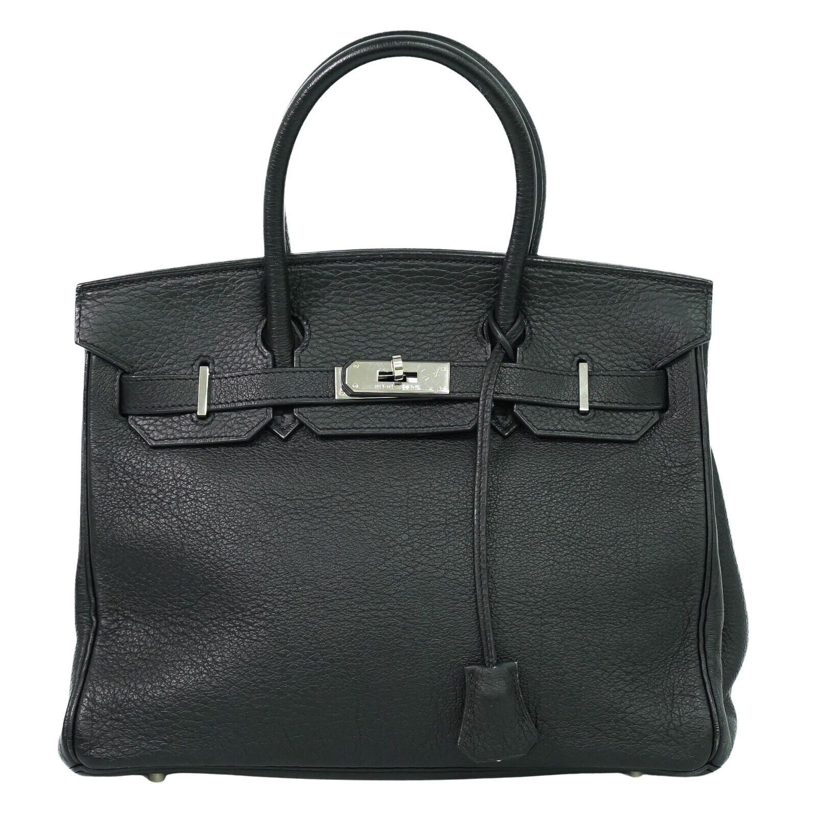 Hermès Birkin 30