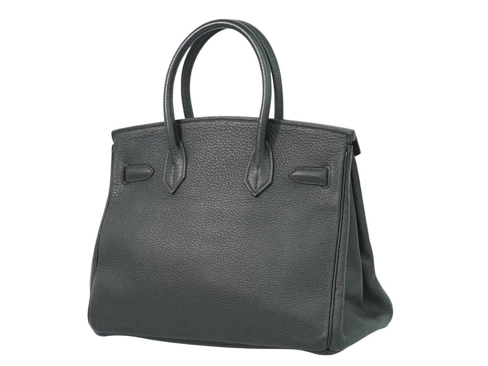 Hermès Birkin 30