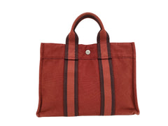 Hermès Herline