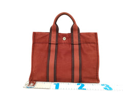 Hermès Herline