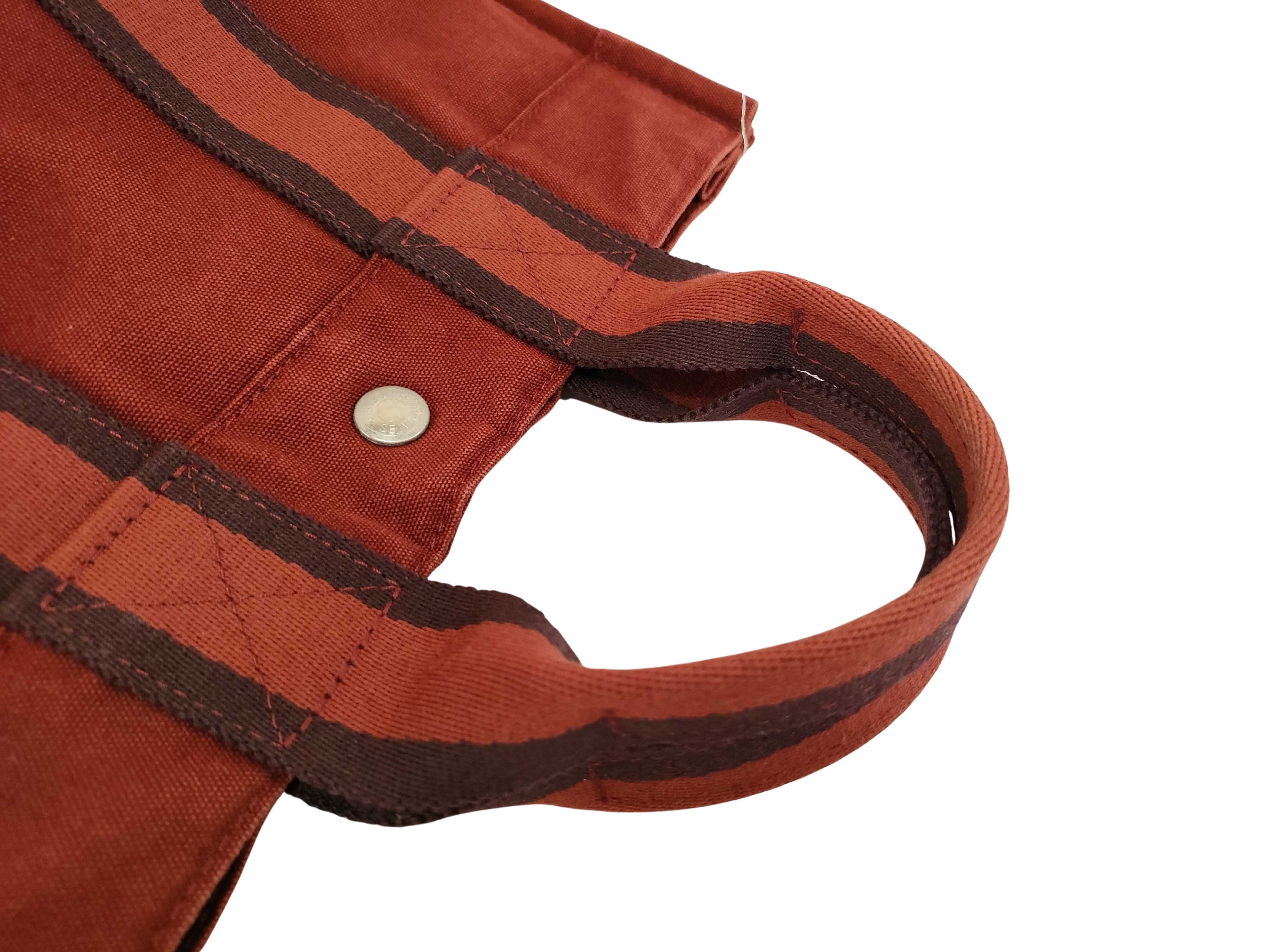 Hermès Herline