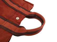 Hermès Herline
