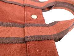 Hermès Herline