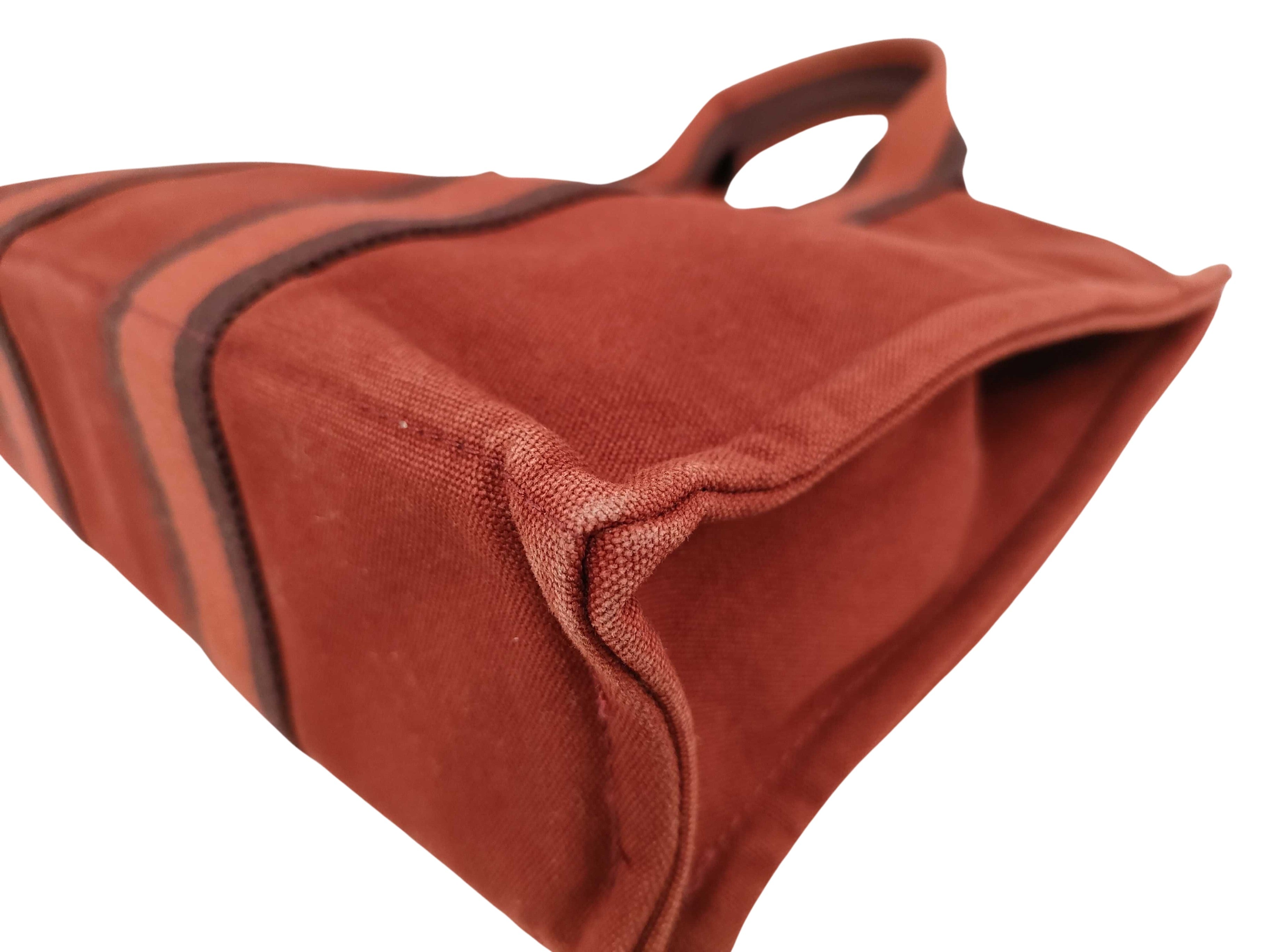 Hermès Herline