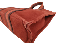 Hermès Herline