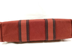 Hermès Herline