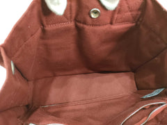 Hermès Herline