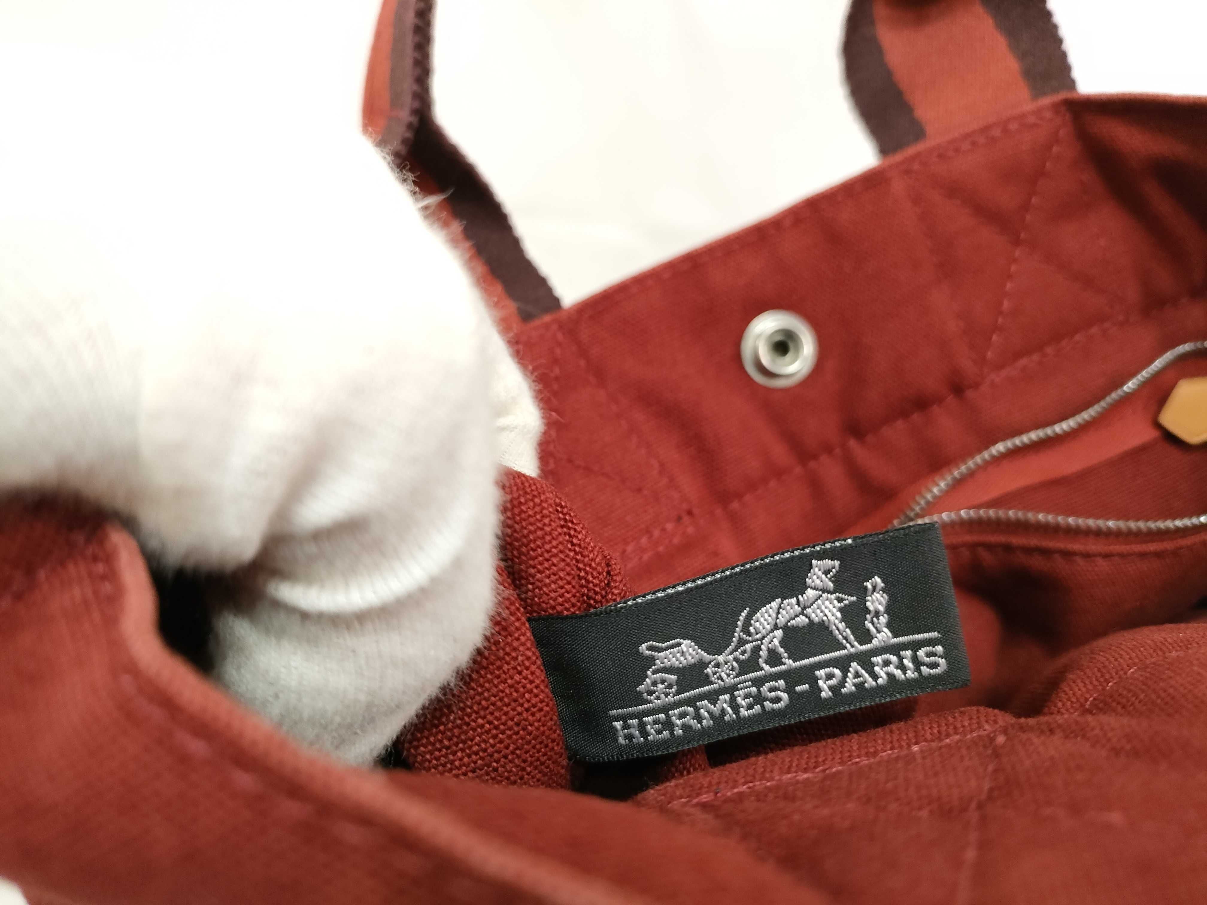 Hermès Herline