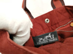 Hermès Herline