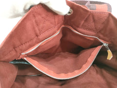 Hermès Herline
