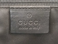 Gucci Jackie