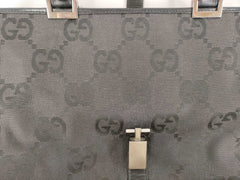Gucci Jackie