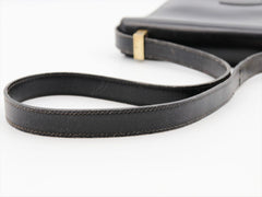 Hermès Dépêche