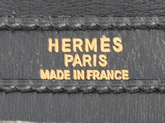Hermès Dépêche