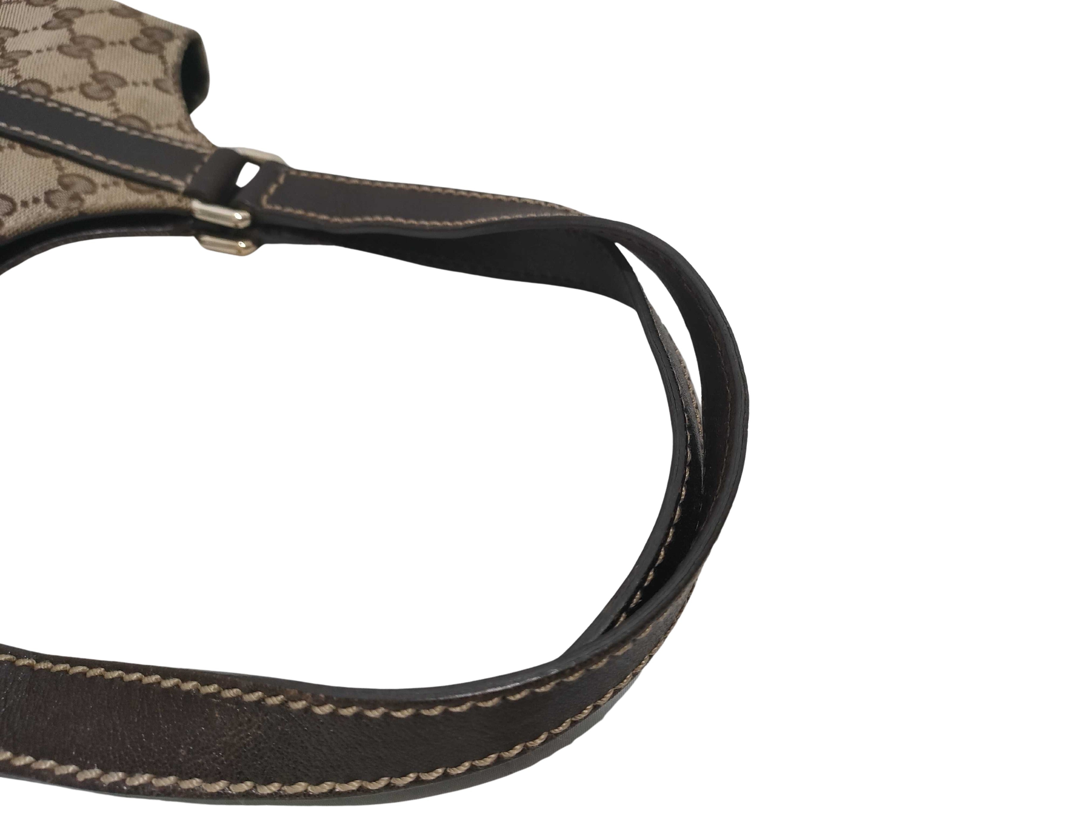 Gucci Hobo