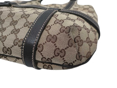Gucci Hobo