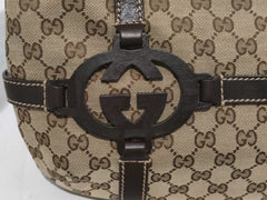 Gucci Hobo